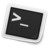 Terminal Icon